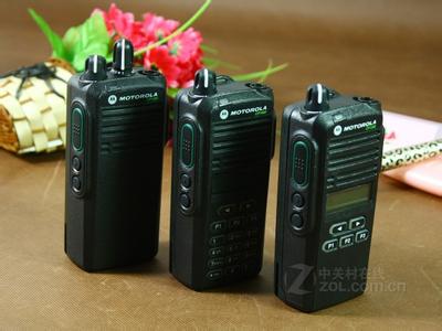 Ħ (MOTOROLA)CP1300 öԽ