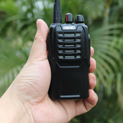 JW-3188Խ רҵԽ