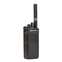 ĦXIR P6600Яʽ˫Խ