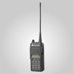 Ħ CP1660Խ