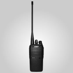 ĦSMP508Խ