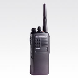 ĦMTX900Խ