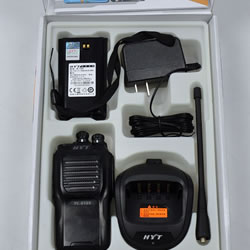 ͨTC-610SԽ