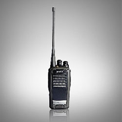 ͨTC-620Խ