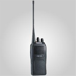 ͨTC-700Խ