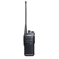 ͨTC-560Խ