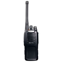ͨTC-710Խ