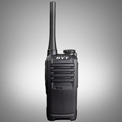 ͨTC-310ҵԽ