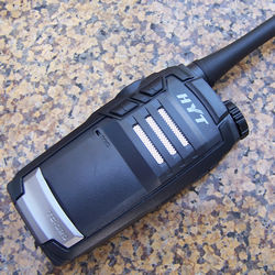 ͨTC-320Խ