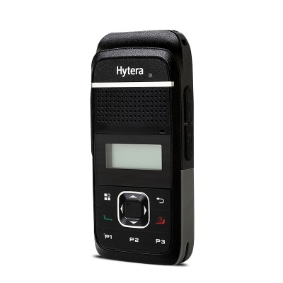 ܴHytera TD350ҵֶԽ̳Ƶ̨UHF 400-440MHz ͺTD350U(400-440MHz)
