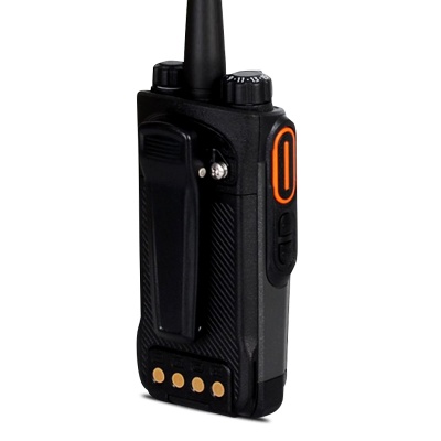 ܴHytera TD500ֶԽԭװģݺͨרҵ̨ ͺTD500V(136-174MHz)