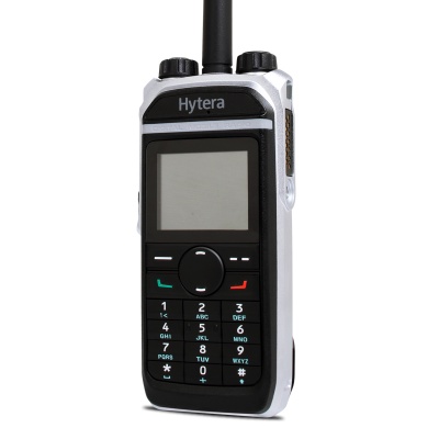 ܴHytera PD680רҵֶԽģݿˤˮIP̨ PD680U(400-527MHz) 