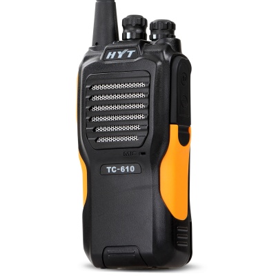 ܴHytera ͨ TC-610öԽ 136-174MHz TC610U(400-420MHz)