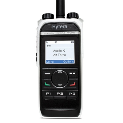 ܴHytera PD660רҵֶԽˤˮģôGPS̨ PD660U( 400-527MHz)