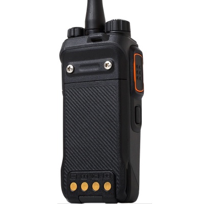 ܴHytera PD500ҵ߶Խˤģרҵ̨ PD500U(400-470MHz )