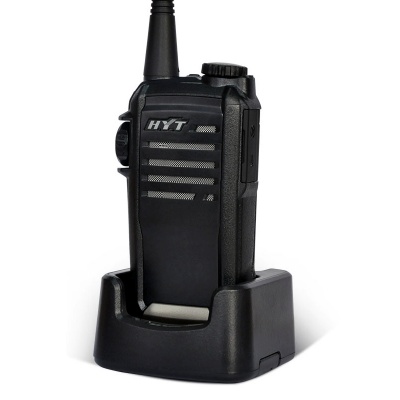 ܴHytera TC-510ֳֶԽͨˤˮרҵ̨ TC-510U(1)400-470MHz