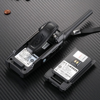 ܴHytera ͨ TC-310ֳֶԽ 450-470MHz ̨ ɫ TC-310(400-420MHz) 