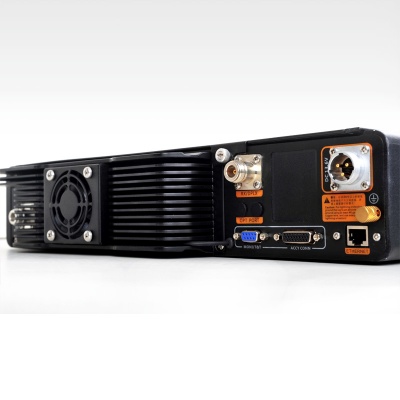 Hytera ܴ RD980 רҵDMRת̨ ģм̨ IP