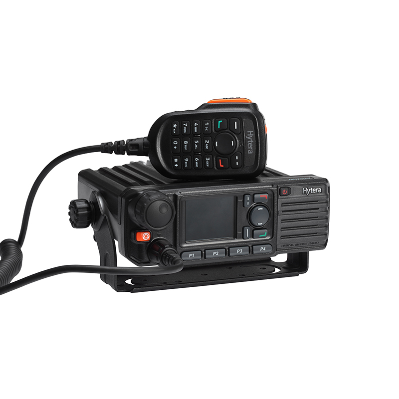HYTܴMD780ּȺ̨ԭװƷ25WͨGPS45W