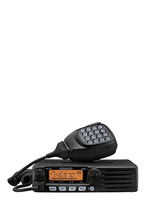  TM-281A/481Ą