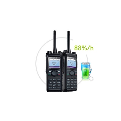ܴPD980ֶԽ