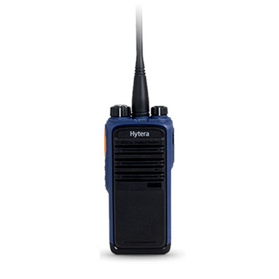 ܴPD530·Խ