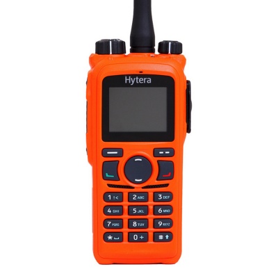 PD880LλֶԽ