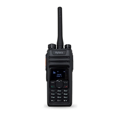 ܴPD590ҵֶԽ 