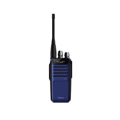 ܴTD550·Խ