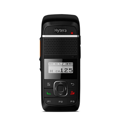 ܴHytera TD350ҵֶԽ̳Ƶ̨UHF 400-440MHz ͺTD350U(400-440MHz)