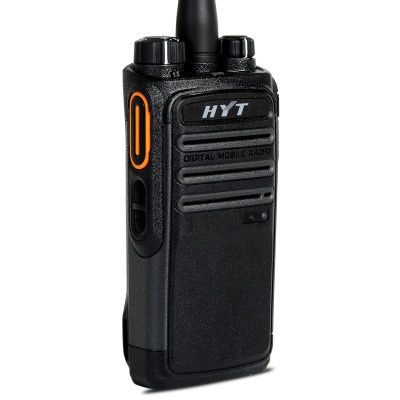 ܴHytera TD500ֶԽԭװģݺͨרҵ̨ ͺTD500V(136-174MHz)