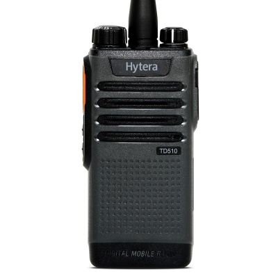 ܴHytera TD510ҵ߶ԽҵѲר̨ ͺTD510V(136-174MHz )