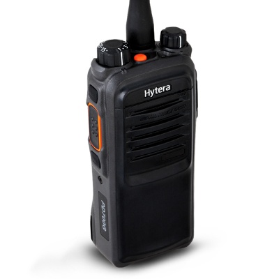 ܴHytera ܴPD700S¼ԽHYTȺִGUPS̨ PD700U(400-470MHz)