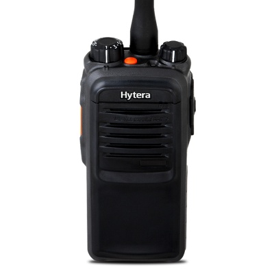 ܴHytera ܴPD700ExַԽģרҵ̨ PD700EX(400-470MHz) 