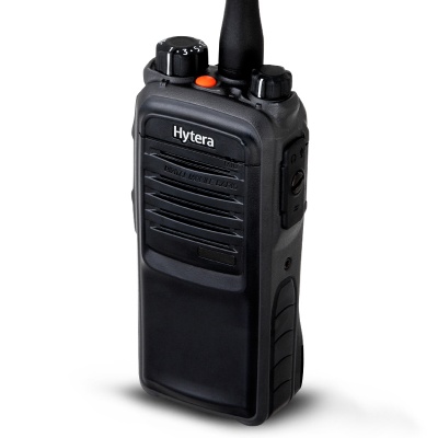 ܴHytera PD700 PD700G ֶԽ ģôר̨ PD700700G(400-470MHz) 