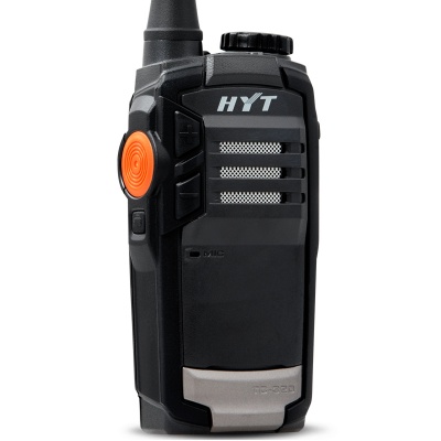 ܴHytera ͨTC-320öԽ 450-470MHz ̨ ɫ TC-320U(400-420MHz)