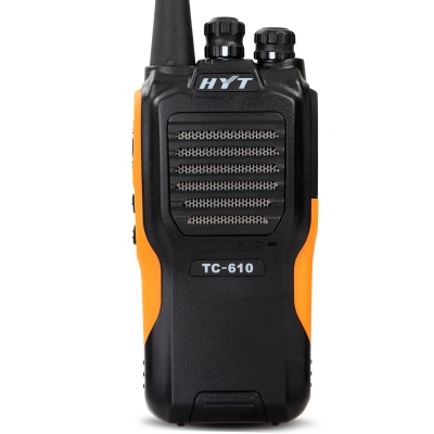 ܴHytera ͨ TC-610öԽ 136-174MHz TC610U(400-420MHz)