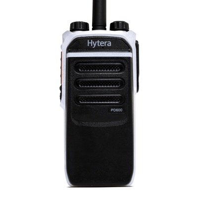 ܴHytera PD600רҵֶԽHYTģݲˤˮ̨ PD600U(400-527MHz) 