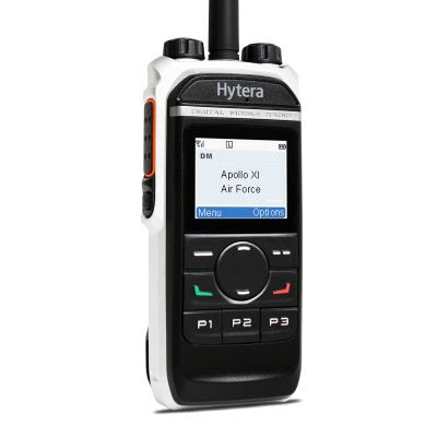ܴHytera PD660רҵֶԽˤˮģôGPS̨ PD660U( 400-527MHz)