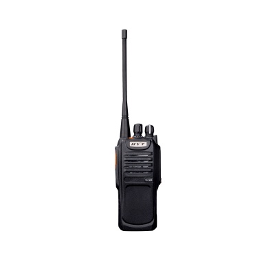 ܴ·רҵԽTC-720S