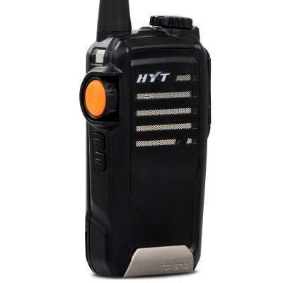 ܴHytera TC-510ֳֶԽͨˤˮרҵ̨ TC-510U(1)400-470MHz