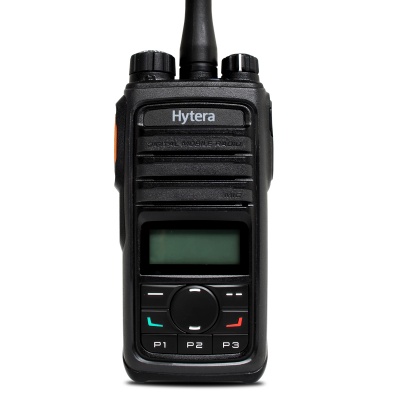 ܴHytera PD560 DMRҵֶԽ HYTˮרҵ̨ PD560U(400-470MHz) 