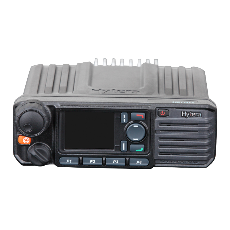 HYTܴMD780ּȺ̨ԭװƷ25WͨGPS45W