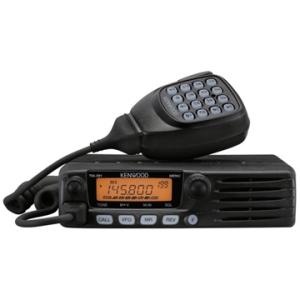 TM-281A/481Ą