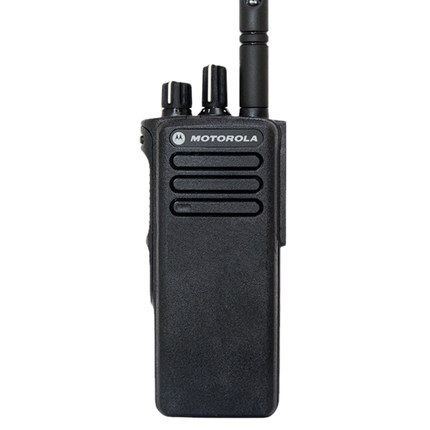 Ħ GP328D+ַԽMotorola  gp-328d̨