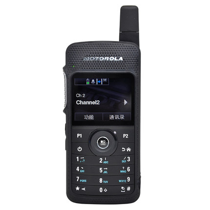 Motorola/Ħ SL2KԽ
