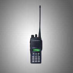 ĦPTX760 EXȺԽ